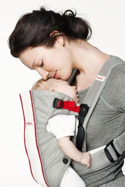 【新生児から使える】