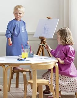 【洗濯機が使えてケアが簡単】