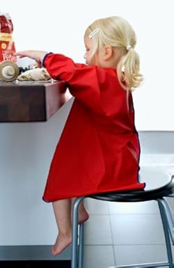 【背中までカバー】