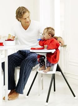 【安全な撥水コーティング】