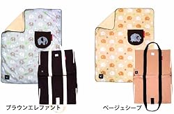 シンプルな中にぬくもりを感じさせる北欧デザイン