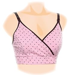 機能や素材にこだわったママにやさしい快適な着心地