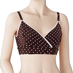 機能や素材にこだわったママにやさしい快適な着心地