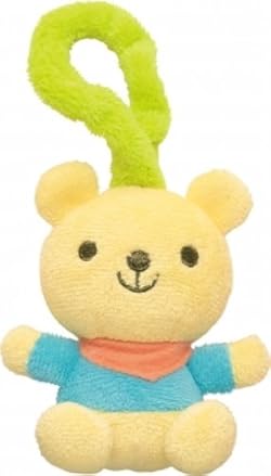 取り外し可能な下飾り