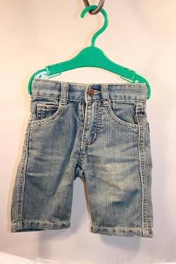 優れたはさむ機能