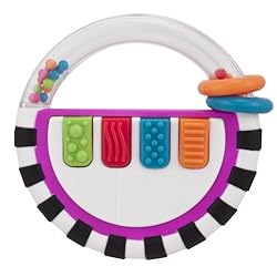 鍵盤を押すとあの曲が！ 