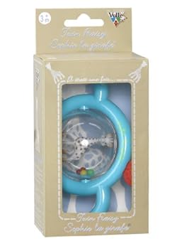 出産祝い、プレゼントに最適