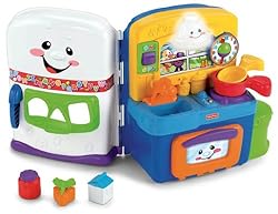 本物のような音と仕掛けで、お子様を夢中にさせます