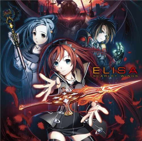 角川ゲームスで一番面白かったゲームを決める人気投票＆ランキング　25位　迷宮Xブラッド リローデッドの画像