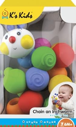 つなげるカラフルブロック登場