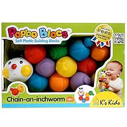 どんな形でもつなげられます