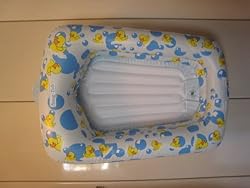 「おすわり」できてから約１年半も使えて経済的