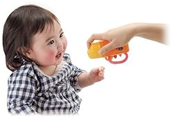 「つぶれやすい食べ物は持ち歩くのが大変」を解決! 