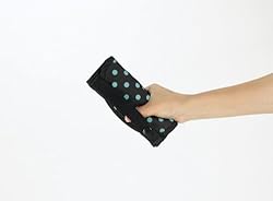 コンパクト携帯！