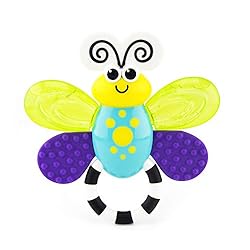 刺激を感じる羽の仕掛けがたくさんのティーザー