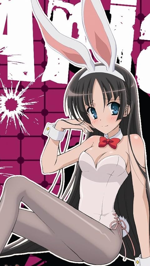 Audibleのおすすめはアニメ化作品の小説やラノベ - バニー星伽白雪