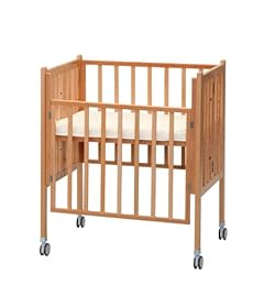 床板の調節と前枠扉の開閉1