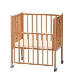 床板の調節と前枠扉の開閉2