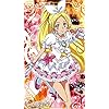 キュアリズム プリキュア - キュアリズム XFVGA(480×854)壁紙 1229