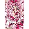 キュアメロディ プリキュア - キュアメロディ iPhone(640×960)壁紙 1541