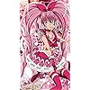 キュアメロディ プリキュア - キュアメロディ XFVGA(480×854)壁紙 1231