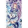 キュアビート プリキュア - キュアビート XFVGA(480×854)壁紙 1230