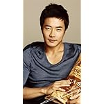 クォン サンウ 壁紙 スマポ クォン サンウ 壁紙 スマポ