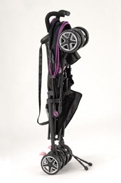 様々な便利機能