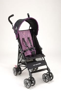 安心へのこだわり仕様