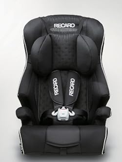 省スペース設計