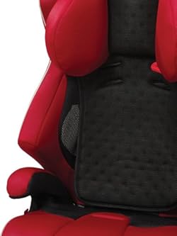 3Dメッシュ＋エアストリーム設計