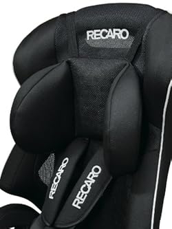 大型ヘッドサポート