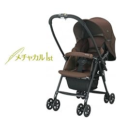 軽さが自慢のロングセラーが進化しました！