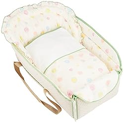 全部で5通りにも展開できて重宝します.