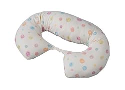 マルチに使えるロングクッション