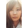 優香 LOVE SONG iPhoneSE/5s/5c/5(640×1136)壁紙 iPhoneSE/5s/5c/5(640×1136)壁紙