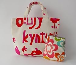 小ぶりなのにたっぷり入れられるのが嬉しい