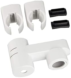操作しやすいレバーハンドル
