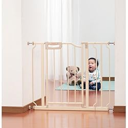 安心のダブルロックシステム