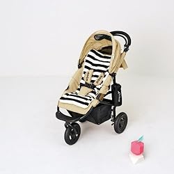 厚みのある贅沢マット。カラーリングも楽しめる。