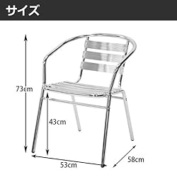 ディテールにこだわったデザイン