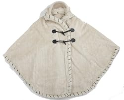 お出かけ時の授乳も安心