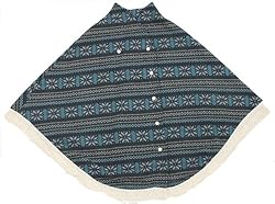 お出かけ時の授乳も安心。