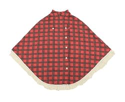 お出かけ時の授乳も安心。