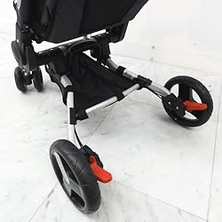 あると便利な収納バッグ