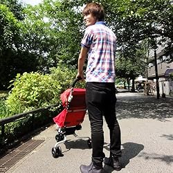 公園で育メンパパ！