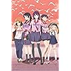化物語 Iphone 640 960 壁紙アニメ画像1636 スマポ 化物語 Iphone 640 960 壁紙アニメ画像1636 スマポ