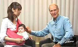 ニットスリングの特長