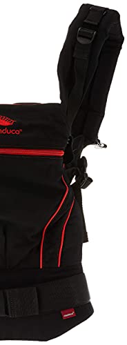 インファントインサート・ヘッドレストでサポート。