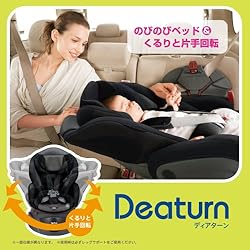 『ここがスゴイ』ディアターンデビュー